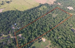 650 County Road 3643, Dike, TX 75437