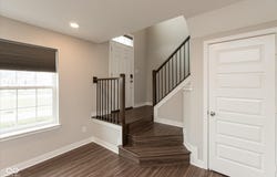 7247 Barker Street, Carmel, IN 46033