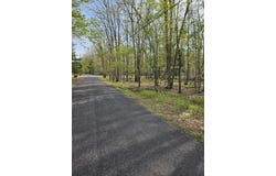 Towamensing Trail & Whitman Lane, Albrightsville, PA 18210
