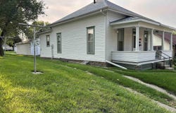 507 Birch Street, Atlantic, IA 50022