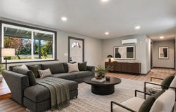 1094 Milton Turnpike, Clintondale, NY 12515