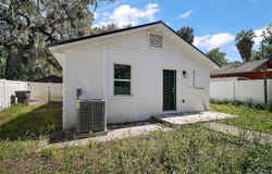 719 NW 8TH STREET, OCALA, FL 34475