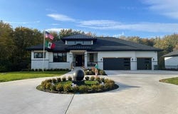 003 Buttercup Trail, Milford, MI 48381