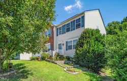 3209 Marshlane Way, Raleigh, NC 27610
