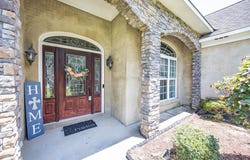 87 LEE ROAD 2134, SMITHS STATION, AL 36877