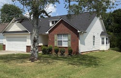 8160 Chapman Terrace, Mcdonough, GA 30252