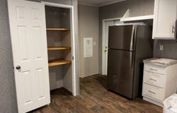 4193 Pine Lane, Spring, TX 77389