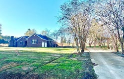 55 longest Drive, St. Matthews, SC 29135