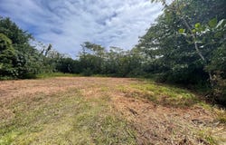 15-2005 2ND AVE, Keaau, HI 96749