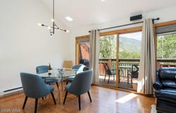 2875 Manns Ranch Road, Vail, CO 81657