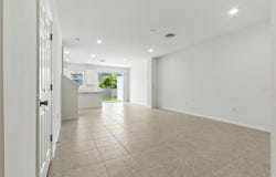 1263 STOCKWELL AVENUE, ST CLOUD, FL 34771