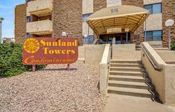 515 S PARKCREST, Mesa, AZ 85206
