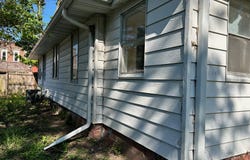 2023 SE 6th Street, Des Moines, IA 50315