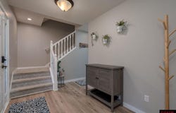 1641 La Mar Drive, North Mankato, MN 56003