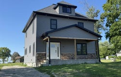 110 Avenue D, West Point, IA 52656