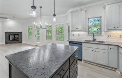 6 Osborne  LN, Bella Vista, AR 72715