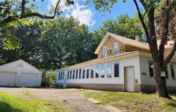 621 8th Avenue N, Saint Cloud, MN 56303