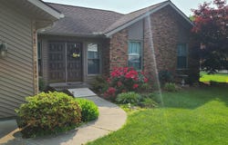 3491 E Warren Circle Street, Vincennes, IN 47591
