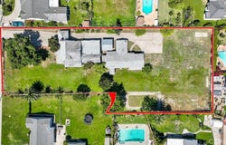 434 N Orange Avenue, West Covina, CA 91790
