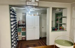 1380 Hubbard Cemetery Road, Edmonton, KY 42129
