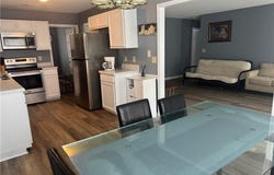 10 Haig Court, Greensboro, NC 27405