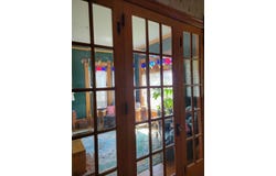 329 W Washington Avenue, Alpena, MI 49707