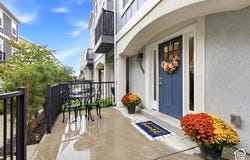 3860 W MOSSMORRAN Ln, Taylorsville, UT 84129