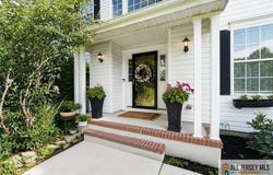 101 Cardinal Drive, Jackson, NJ 08527
