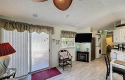 9482 GRAY FOX DRIVE, WEEKI WACHEE, FL 34613