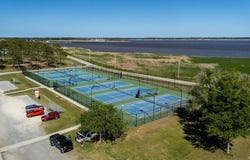 208 Prince St., Georgetown, SC 29440