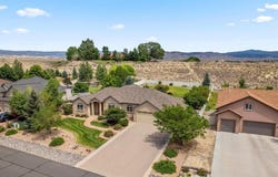 2001 Constitution Loop, Montrose, CO 81401