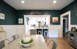 502 R Street, Bedford, IN 47421