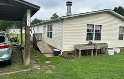 7205 Riley Lane, Climax, NC 27233