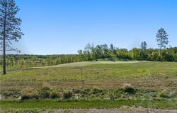 Lot 7 .60 Acres 16306 Tom Lehman Drive, Brainerd, MN 56401