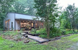 300 County Road 1170, Quitman, TX 75483