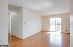 40 SMOKEWOOD COURT, STAFFORD, VA 22554