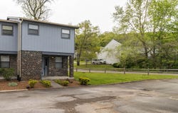 98 Hampshire Circle, Oak Ridge, TN 37830