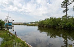 7554 Deer River Road, Theodore, AL 36582