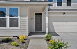 195 SE ACACIA DR, Gresham, OR 97080