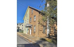 290 W 2ND Street, HUMMELSTOWN, PA 17036