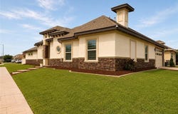 2704 Willow Street, Pharr, TX 78577