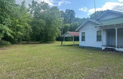403 Vz County Road 4610, Ben Wheeler, TX 75754