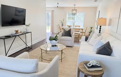 3367 Dunwick Drive, Johns Island, SC 29455