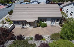 7135 Windstar Drive, Reno, NV 89523