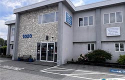 1016 Chestnut Street unit: 201, Emmaus Boro, PA 18049