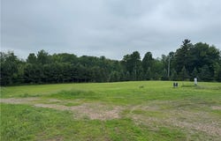Unit 3 252nd Court, Holcombe, WI 54745
