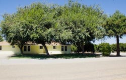 20015 Rd 212, Lindsay, CA 93247
