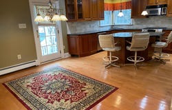 659 ROBERTS Avenue, GLENSIDE, PA 19038