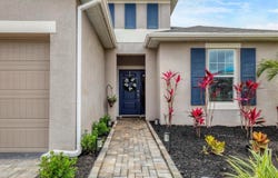 6428 DEVESTA LOOP, PALMETTO, FL 34221
