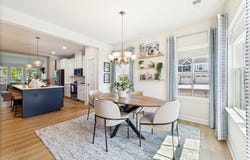 11020 AUGUSTA LANE, BERLIN, MD 21811